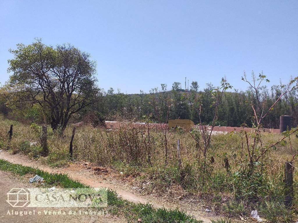 Lote à venda nos Interlagos com 200 m² — foto 5