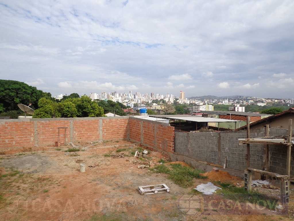 Lote à venda no Niterói com 253 m² — foto 2