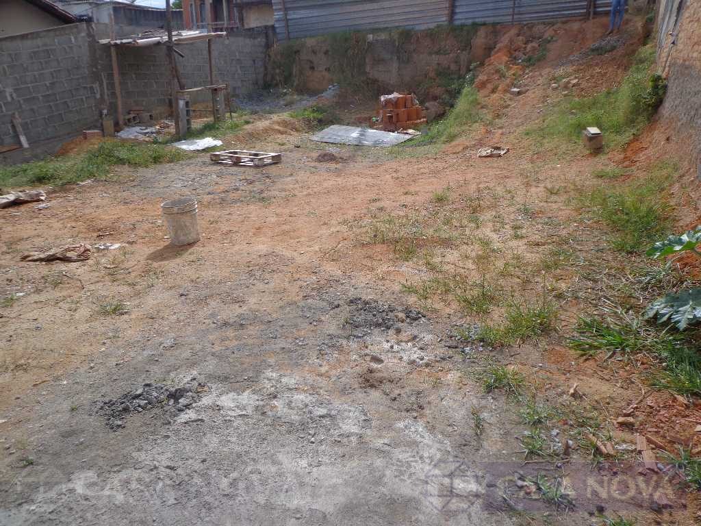 Lote à venda no Niterói com 253 m² — foto 4