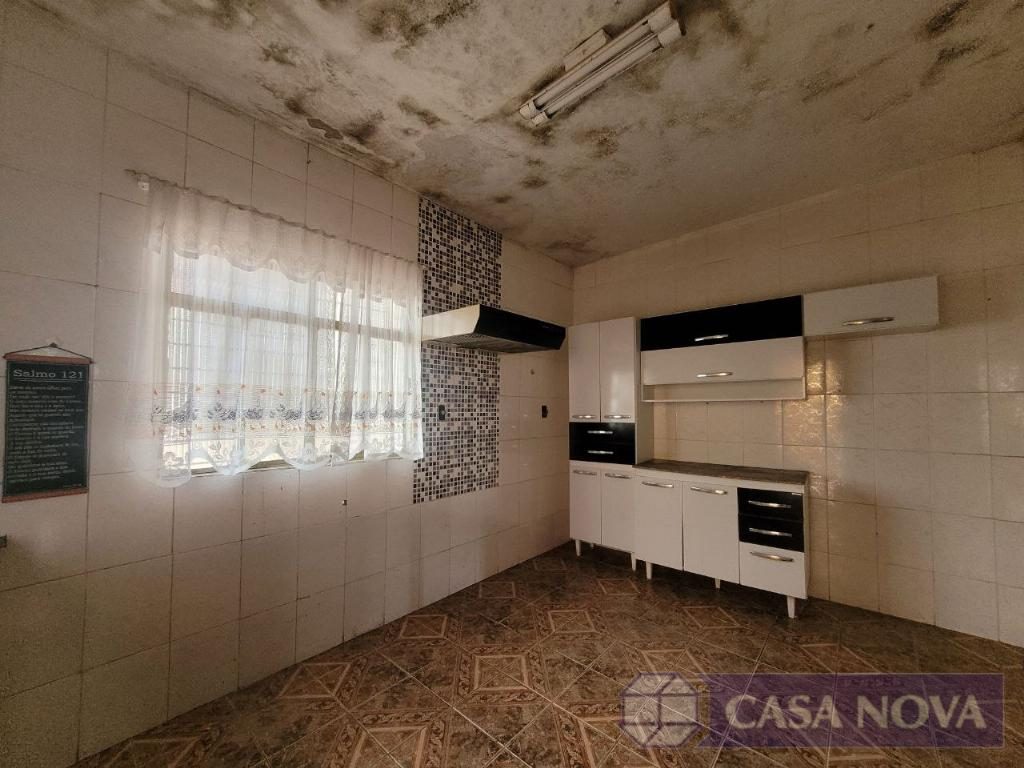 Casa à venda no Catalão com 150 m², 3 quartos e 2 vagas — foto 3