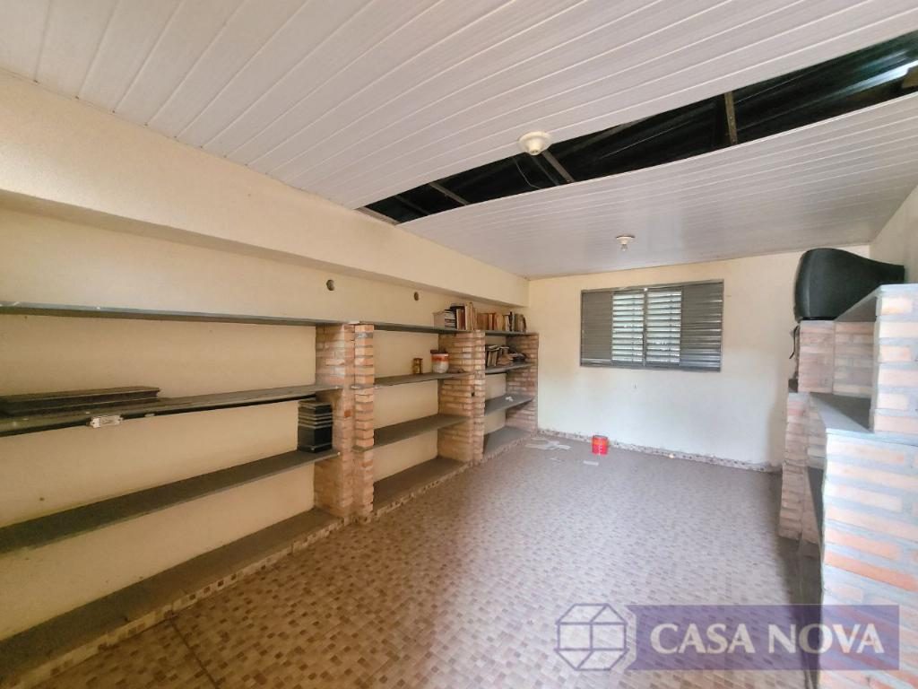 Casa à venda no Catalão com 150 m², 3 quartos e 2 vagas — foto 5