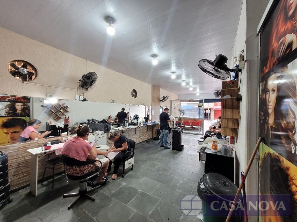 Loja à venda no Niterói com 180 m² — foto 3