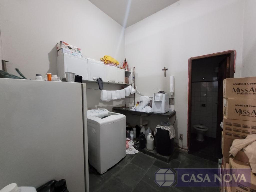 Loja à venda no Niterói com 180 m² — foto 4