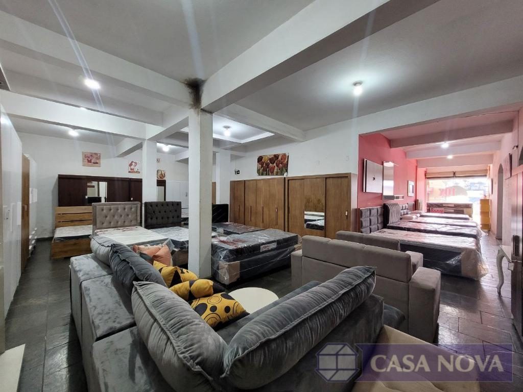 Loja à venda no Niterói com 180 m² — foto 2