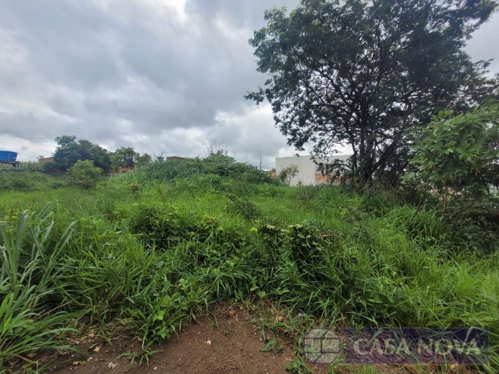 Lote à venda no Icaraí com 360 m² — foto 2