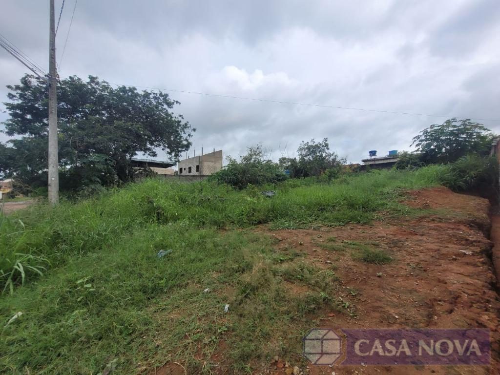 Lote à venda no Icaraí com 360 m² — foto 4
