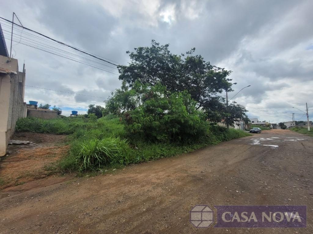 Lote à venda no Icaraí com 360 m² — foto 5