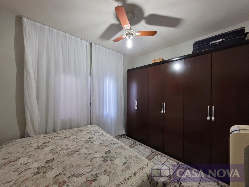 Casa à venda no Manoel Valinhas com 192 m², 4 quartos e 2 vagas — foto 2