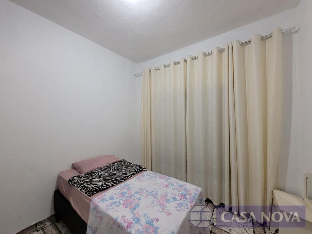 Casa à venda no Manoel Valinhas com 192 m², 4 quartos e 2 vagas — foto 3
