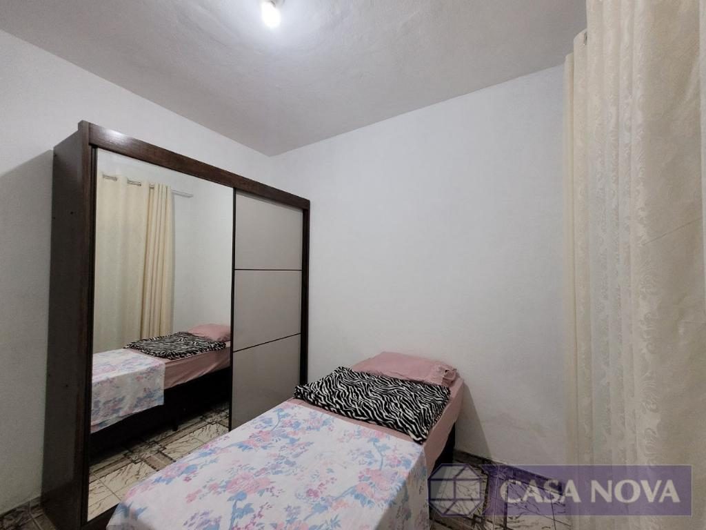 Casa à venda no Manoel Valinhas com 192 m², 4 quartos e 2 vagas — foto 4