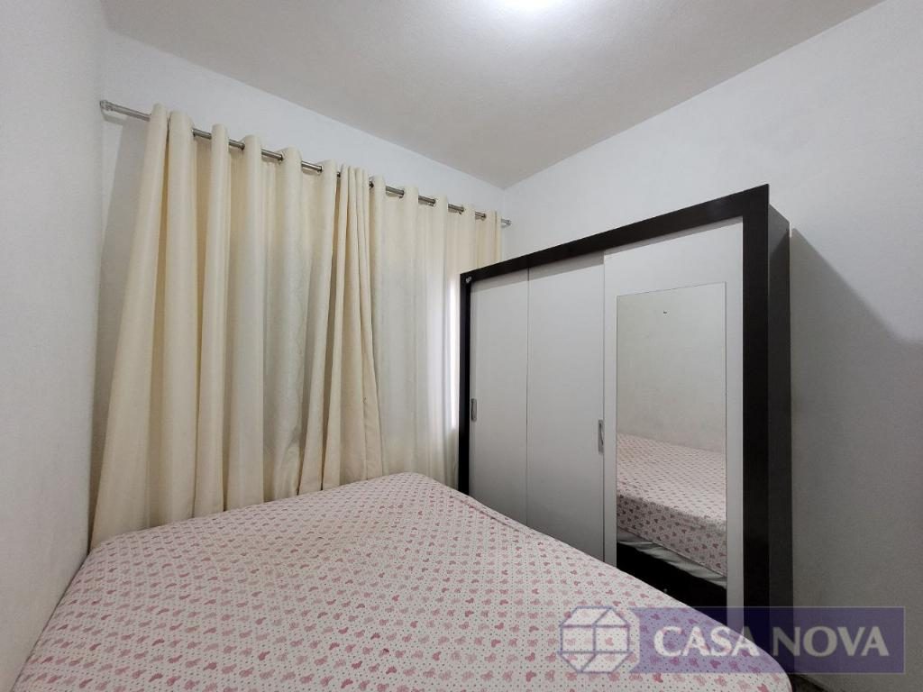 Casa à venda no Manoel Valinhas com 192 m², 4 quartos e 2 vagas — foto 5