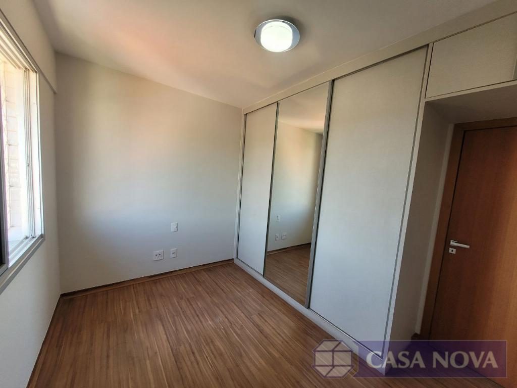 Cobertura à venda na Santa Clara com 253 m², 4 quartos e 5 vagas — foto 2
