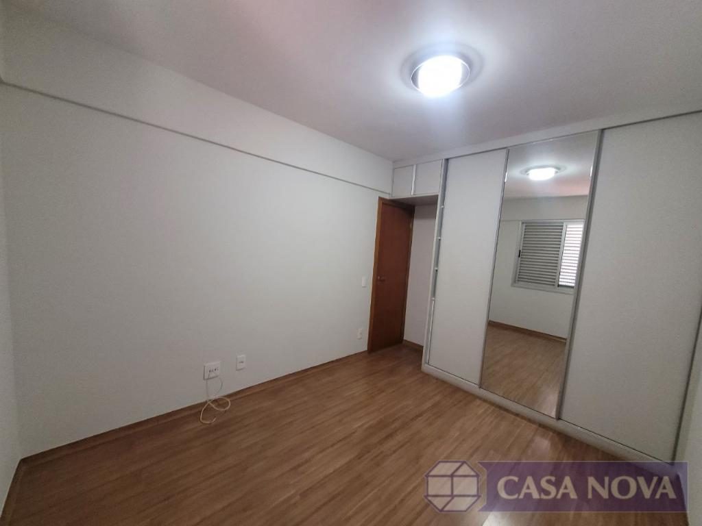 Cobertura à venda na Santa Clara com 253 m², 4 quartos e 5 vagas — foto 3