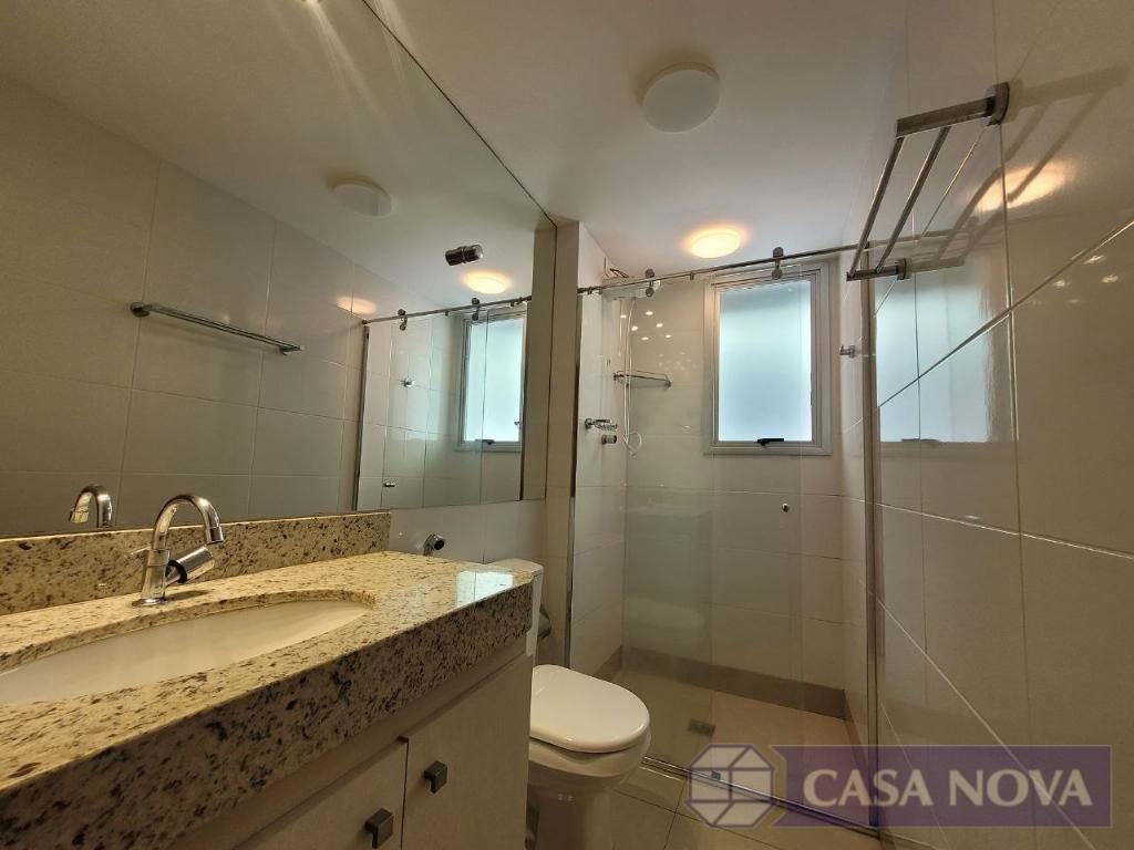 Cobertura à venda na Santa Clara com 253 m², 4 quartos e 5 vagas — foto 4