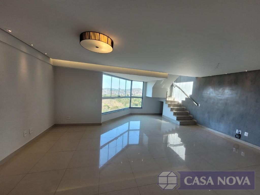 Cobertura à venda na Santa Clara com 253 m², 4 quartos e 5 vagas — foto 5