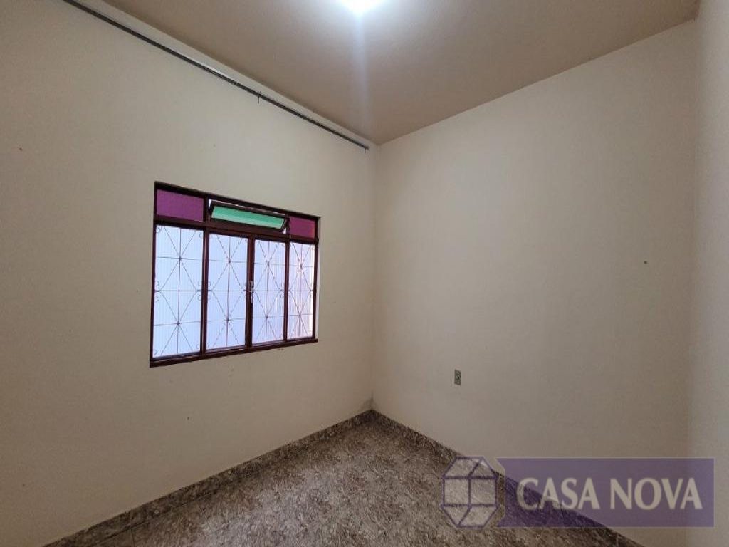 Casa à venda no Bom Pastor com 360 m², 2 quartos e 1 vaga — foto 2