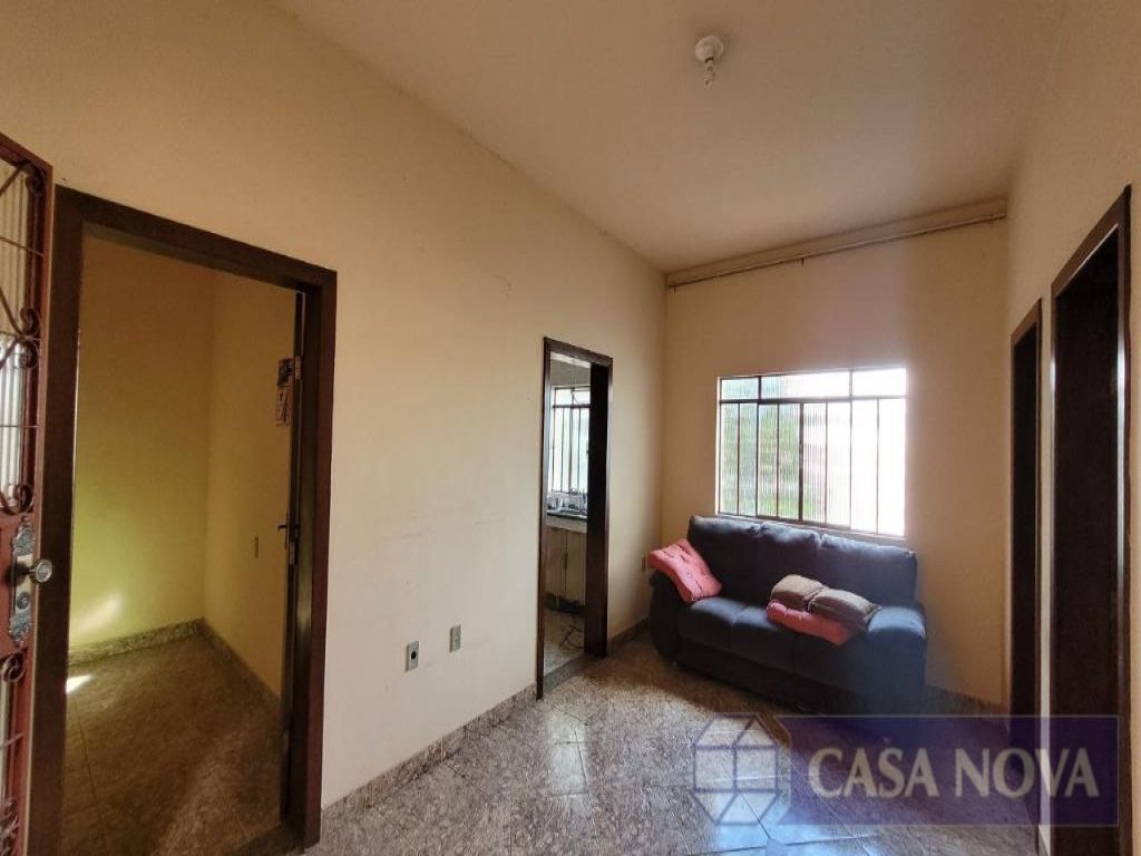 Casa à venda no Bom Pastor com 360 m², 2 quartos e 1 vaga — foto 3