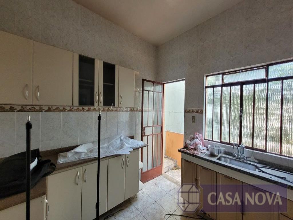 Casa à venda no Bom Pastor com 360 m², 2 quartos e 1 vaga — foto 4