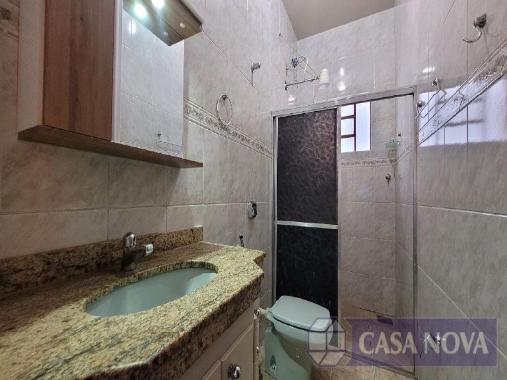 Casa à venda no Bom Pastor com 360 m², 2 quartos e 1 vaga — foto 5