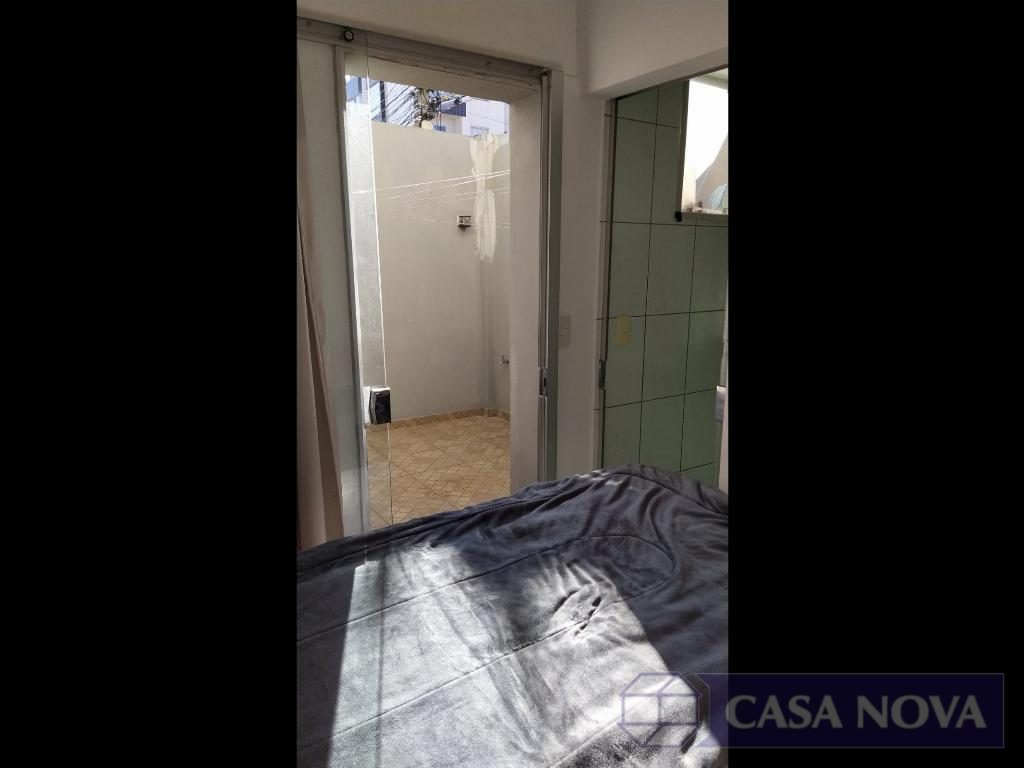Apartamento à venda no Bom Pastor com 700 m², 3 quartos e 22 vagas — foto 2