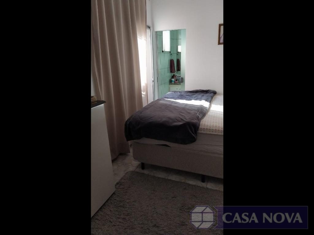 Apartamento à venda no Bom Pastor com 700 m², 3 quartos e 22 vagas — foto 3