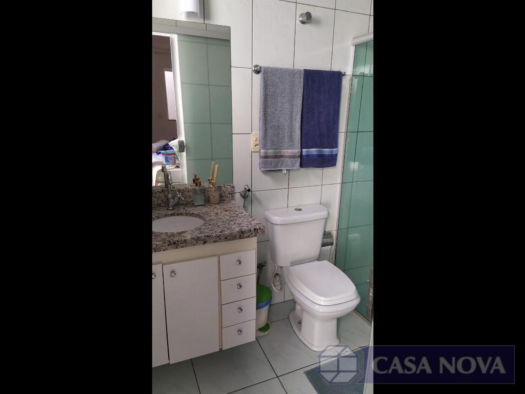 Apartamento à venda no Bom Pastor com 700 m², 3 quartos e 22 vagas — foto 4