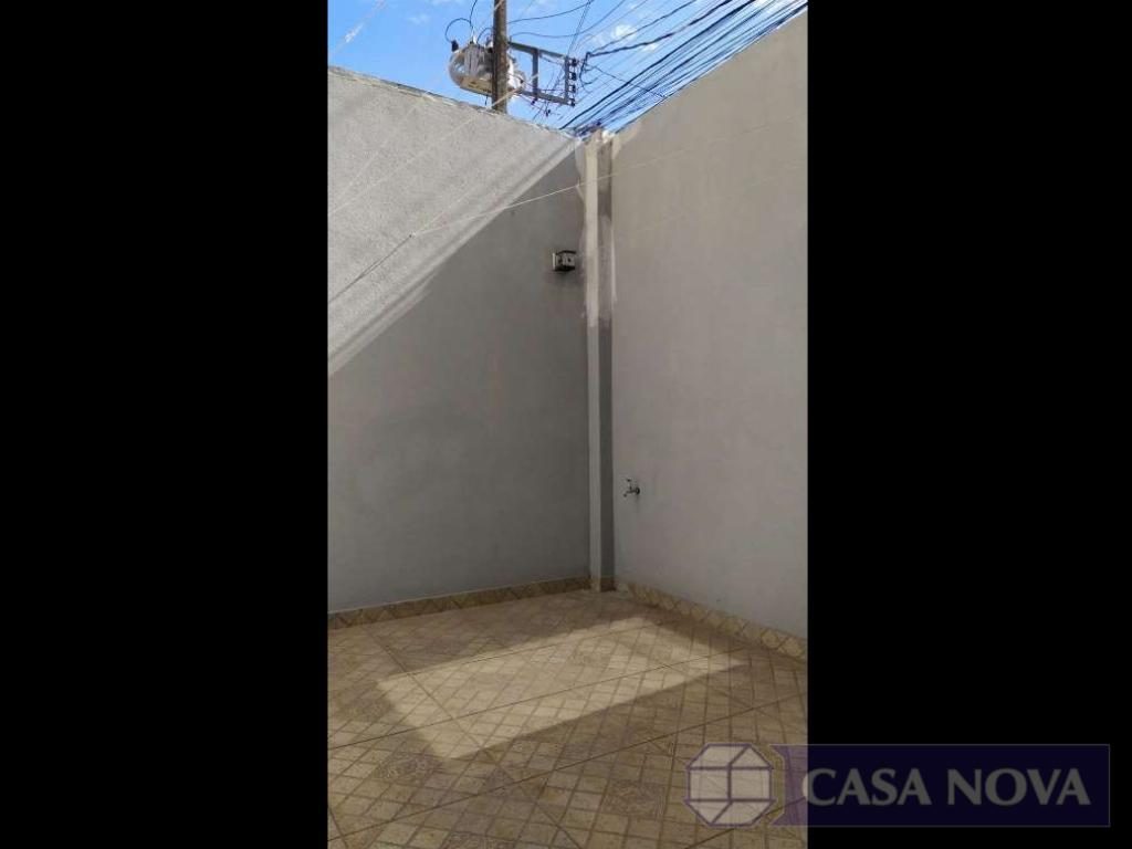 Apartamento à venda no Bom Pastor com 700 m², 3 quartos e 22 vagas — foto 5
