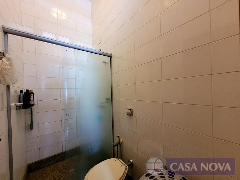 Cobertura à venda no Centro com 181 m², 3 quartos e 2 vagas — foto 3
