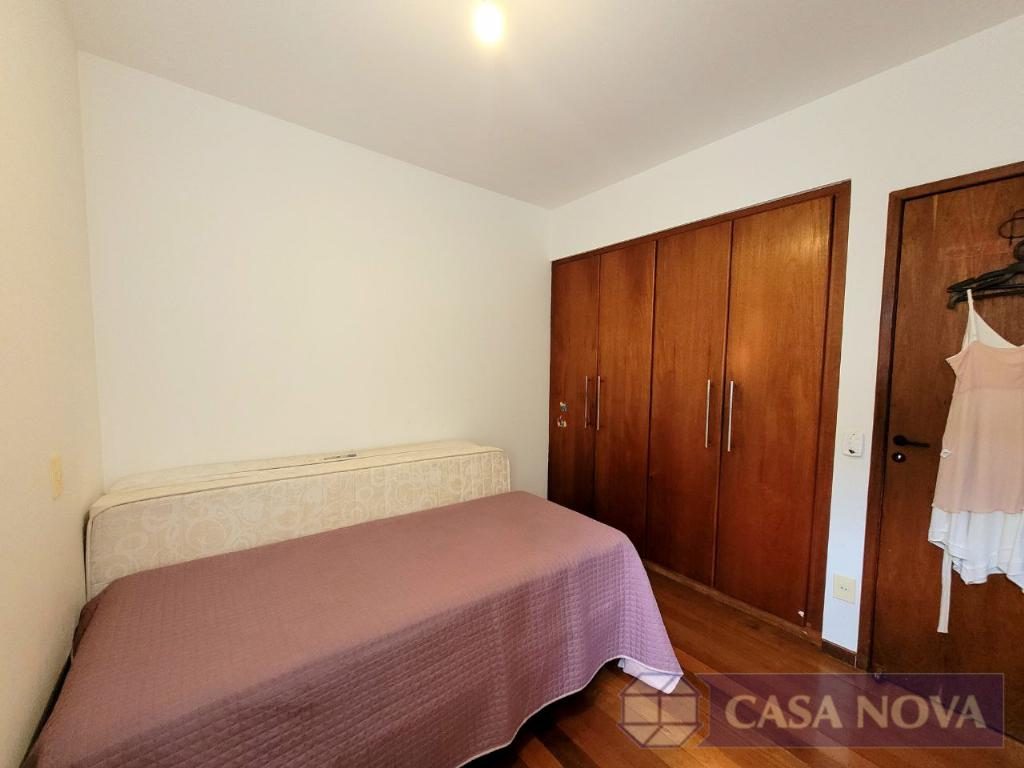 Cobertura à venda no Centro com 181 m², 3 quartos e 2 vagas — foto 5