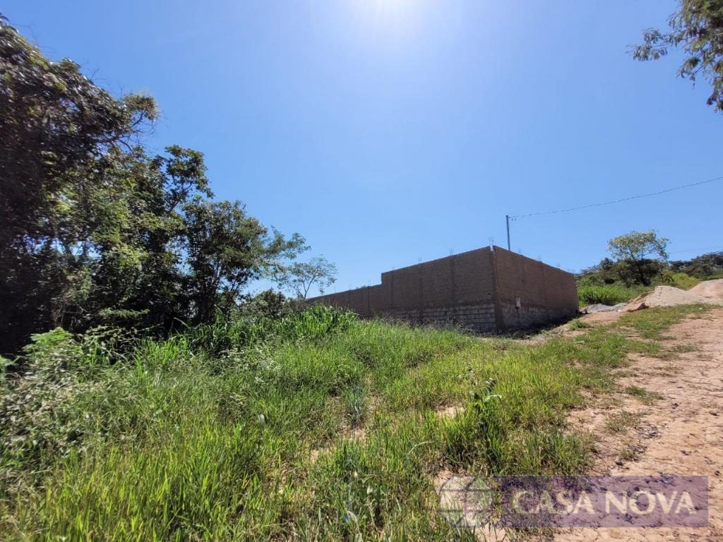 Lote à venda na Floresta com 300 m² — foto 3
