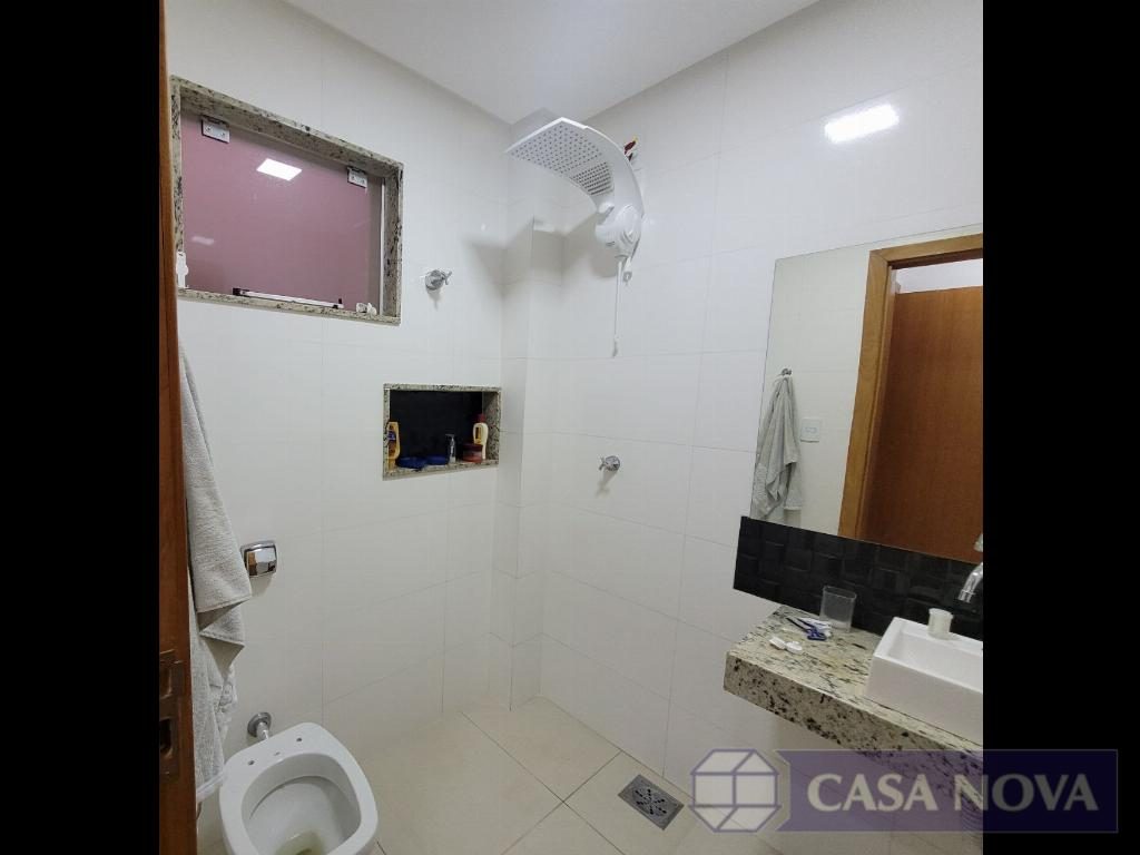 Apartamento à venda na Dona Quita com 86 m², 3 quartos e 1 vaga — foto 2