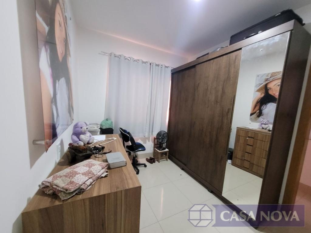 Apartamento à venda na Dona Quita com 86 m², 3 quartos e 1 vaga — foto 3