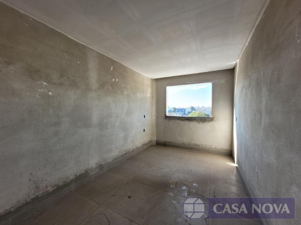 Casa à venda no São Roque com 151 m², 3 quartos e 2 vagas — foto 3