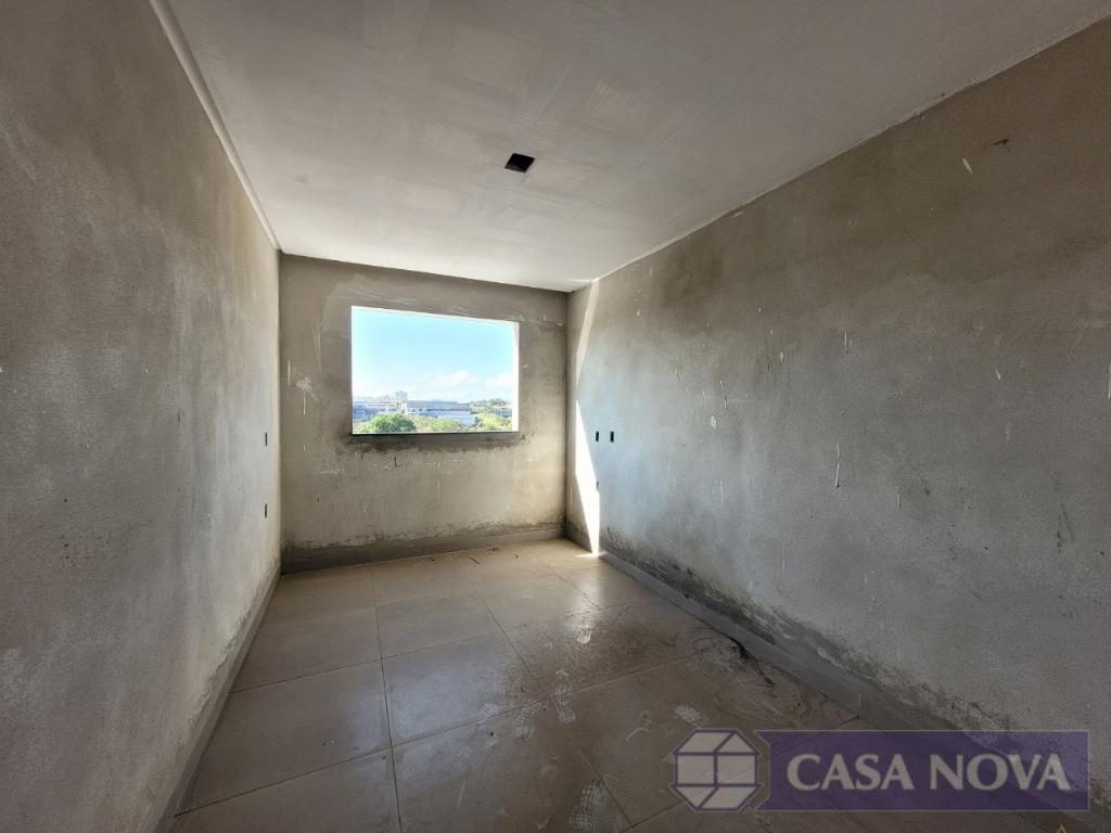 Casa à venda no São Roque com 151 m², 3 quartos e 2 vagas — foto 4
