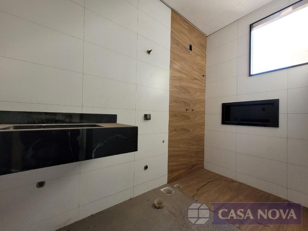 Casa à venda no São Roque com 151 m², 3 quartos e 2 vagas — foto 5