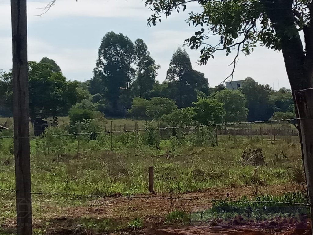 Sítio à venda nos Candides com 5000 m² — foto 2