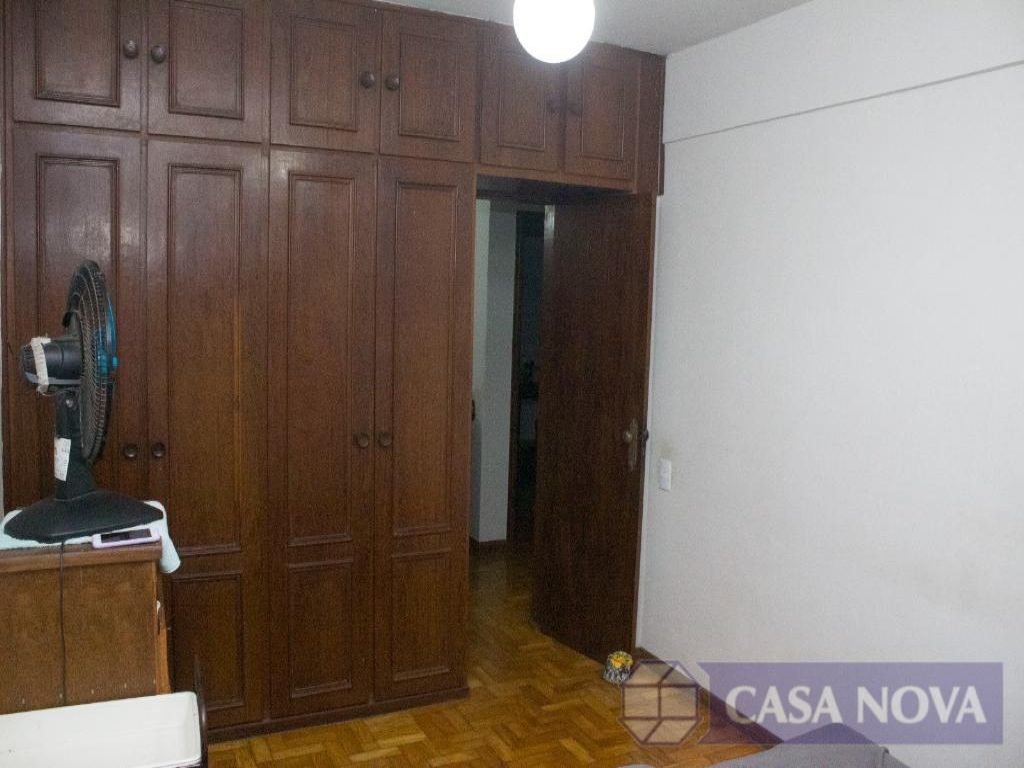Apartamento à venda no Sidil com 210 m², 5 quartos e 3 vagas — foto 2