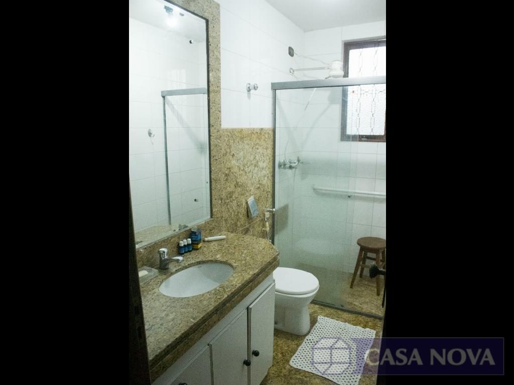 Apartamento à venda no Sidil com 210 m², 5 quartos e 3 vagas — foto 3