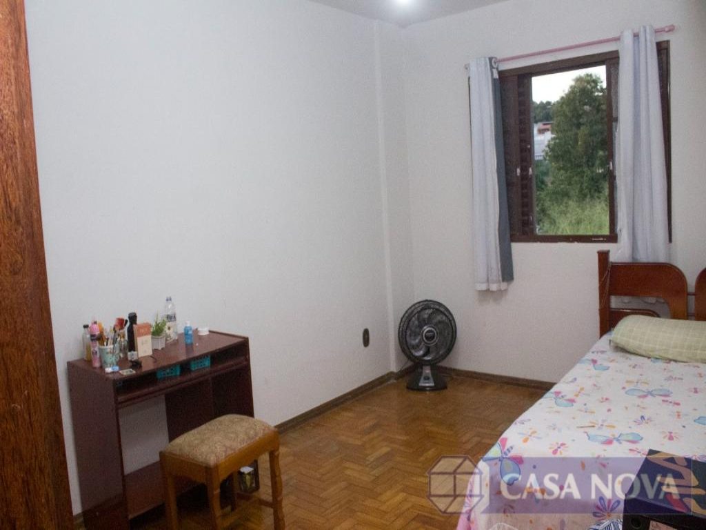 Apartamento à venda no Sidil com 210 m², 5 quartos e 3 vagas — foto 4