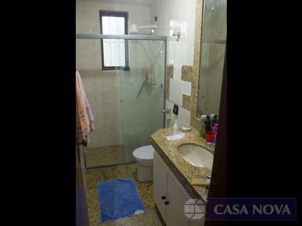 Apartamento à venda no Sidil com 210 m², 5 quartos e 3 vagas — foto 5