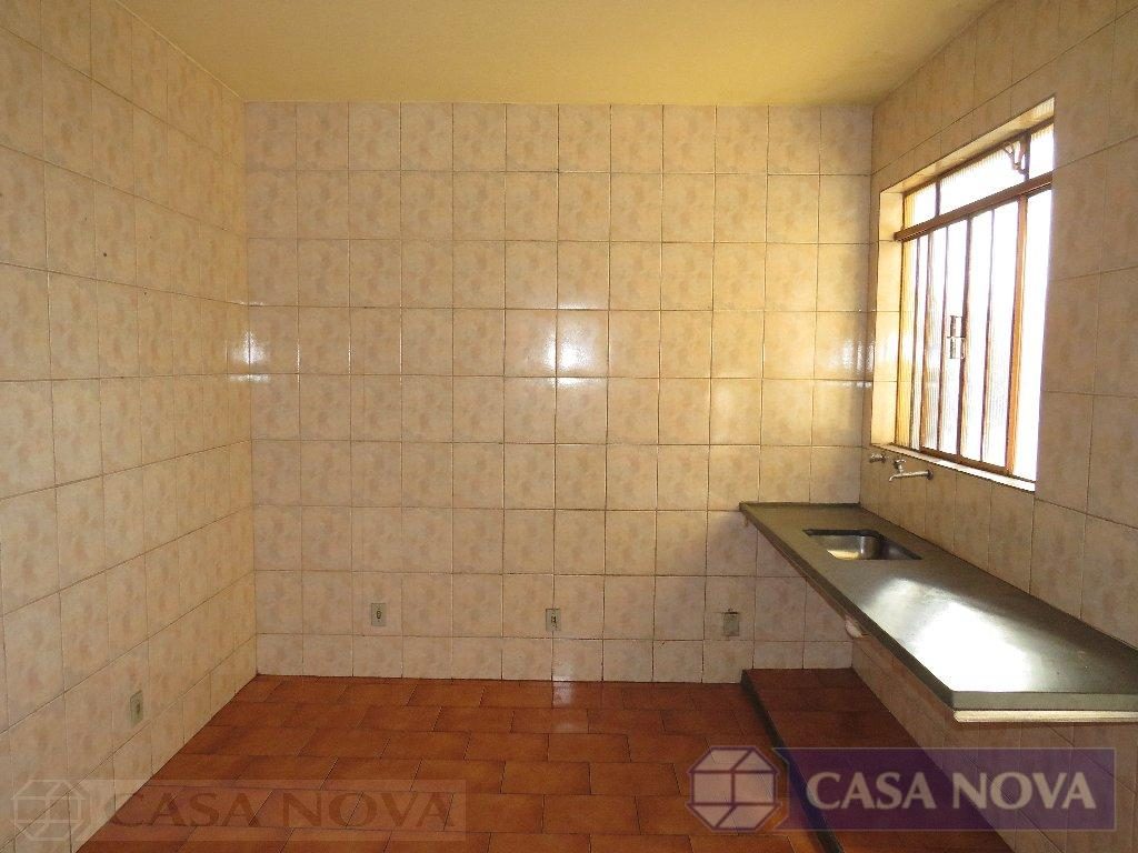 Apartamento à venda no Niterói com 80 m² e 2 quartos — foto 5