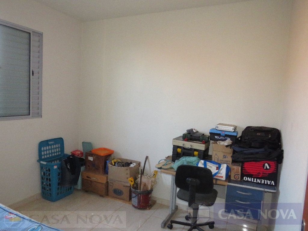 Casa à venda no São Simao com 150 m², 2 quartos e 5 vagas — foto 2