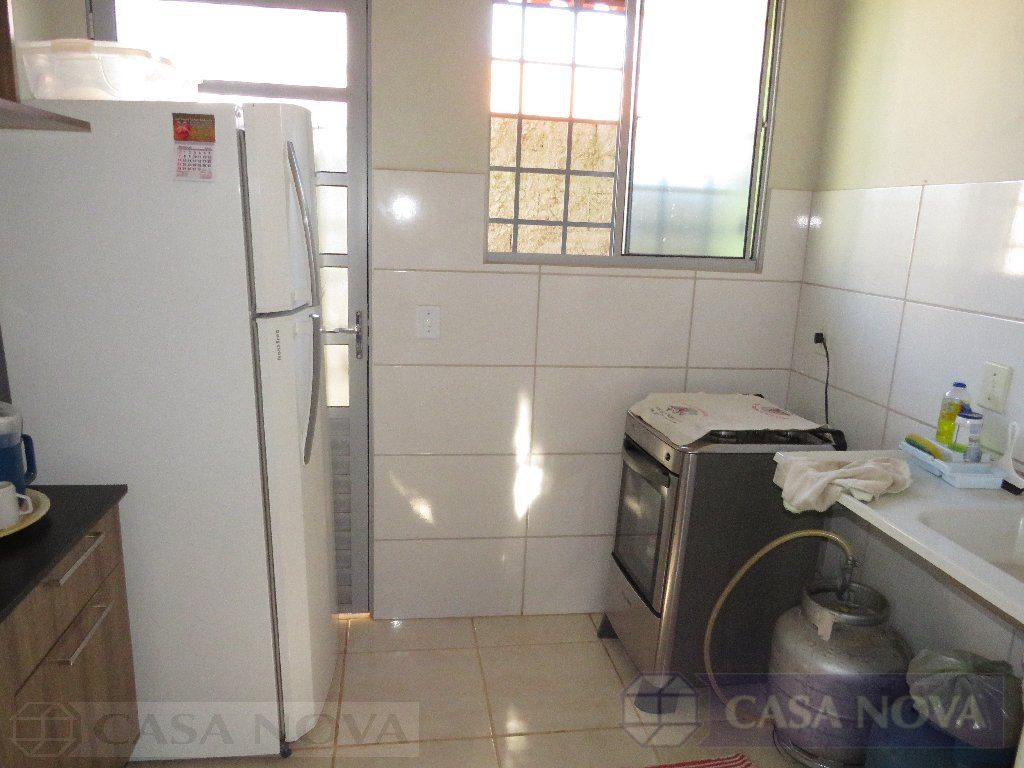 Casa à venda no São Simao com 150 m², 2 quartos e 5 vagas — foto 3