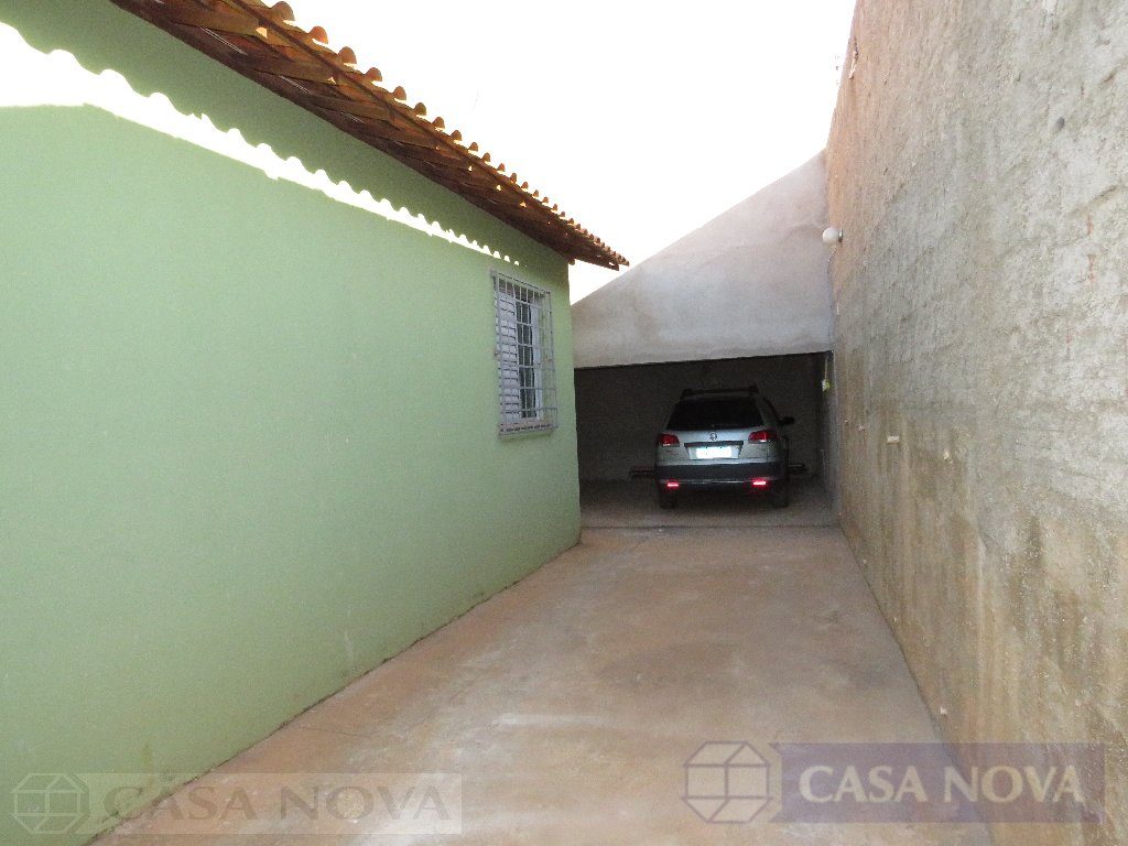 Casa à venda no São Simao com 150 m², 2 quartos e 5 vagas — foto 5