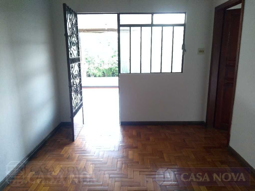 Casa à venda no Porto Velho com 77 m², 3 quartos e 1 vaga — foto 4