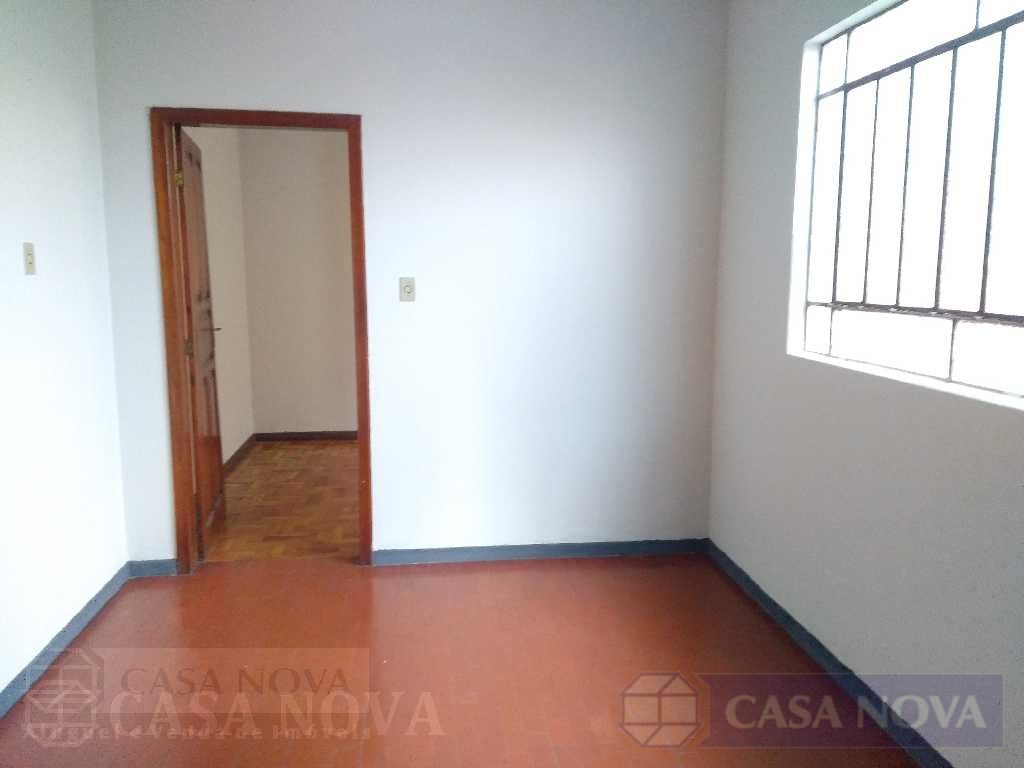 Casa à venda no Porto Velho com 77 m², 3 quartos e 1 vaga — foto 5