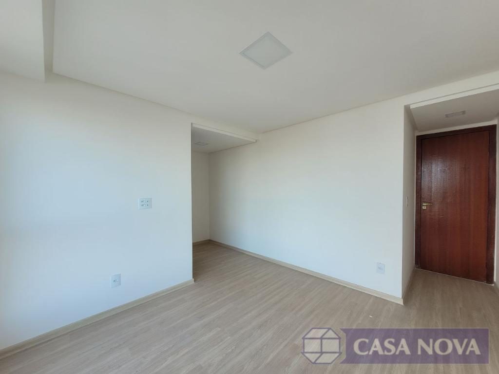 Cobertura à venda no Bom Pastor com 114 m², 3 quartos e 2 vagas — foto 2