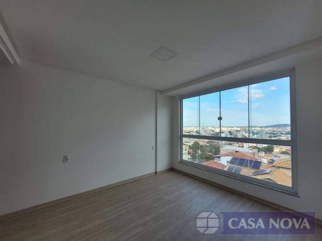 Cobertura à venda no Bom Pastor com 114 m², 3 quartos e 2 vagas — foto 3