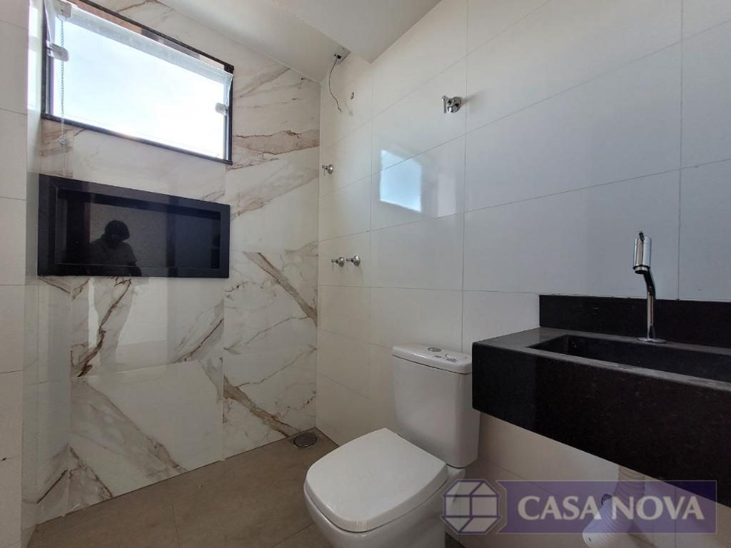 Cobertura à venda no Bom Pastor com 114 m², 3 quartos e 2 vagas — foto 4