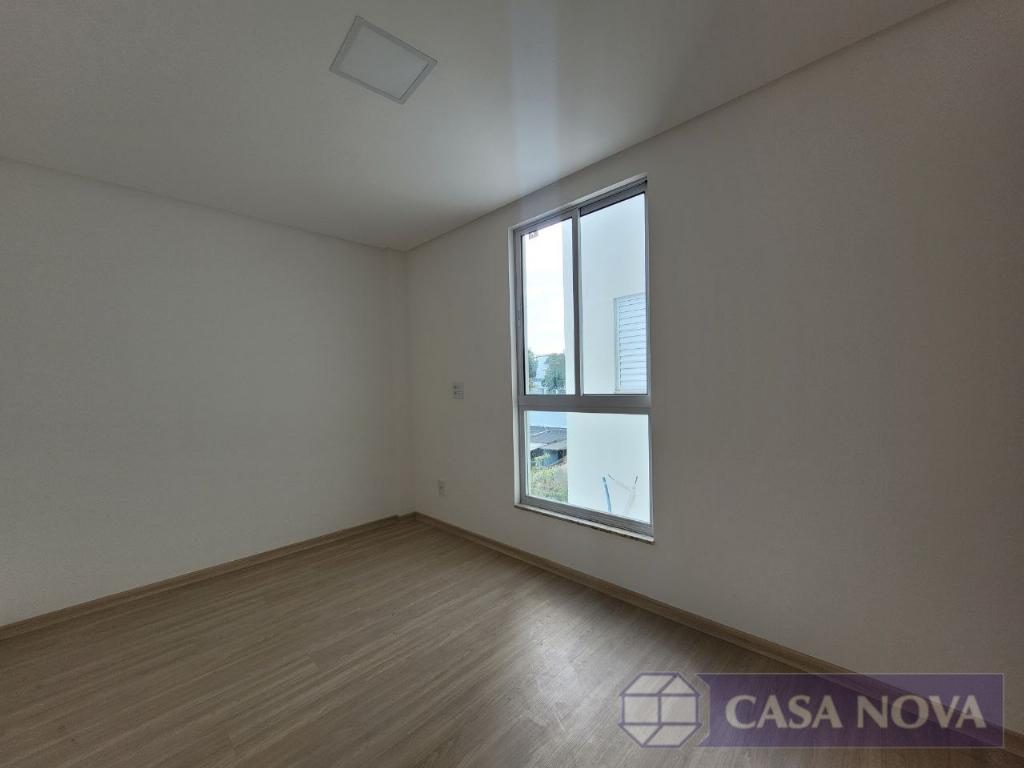 Cobertura à venda no Bom Pastor com 114 m², 3 quartos e 2 vagas — foto 5
